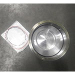 Piston liner kit, John Deere