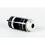 Fuel filter, John Deere