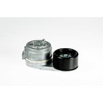 Rihmapinguti 3800,3015,3020, John Deere