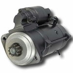 Starter 5055, John Deere