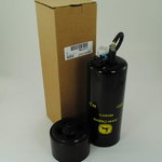 FUEL FILTER, John Deere