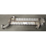 Dzesētājs 9230, 9540i, 9780CTS, 6090, 9640WTS, John Deere