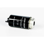 Fuel filter, John Deere