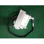 Aktuātors 6090, 6068, John Deere