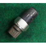 Sensor, John Deere