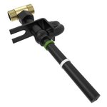 Sprauslas uzgalis, JOHNDEERE