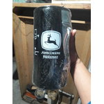 Fuel filter, John Deere