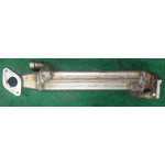 Priekšdzesētājs, John Deere