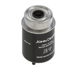 Kütusefilter 5M, John Deere