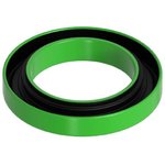 Blīvslēgs, John Deere