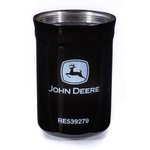 Öljynsuodatin, John Deere