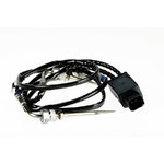 Temperature Sensor, John Deere