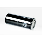 Õlifilter 7R,8R, John Deere