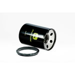 OIL FILTER, John Deere