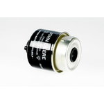 Kütusefilter 5510,5515, John Deere