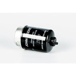 Fuel filter, John Deere