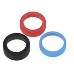 Remontkomplekts, John Deere