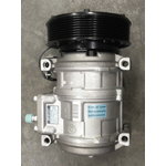 Kompresors A/C, John Deere