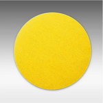 Velcro grinding disc 300mm P60, SIA