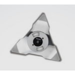 1 terä XR2, Cub Cadet