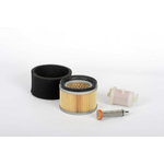 Maintenance kit for Kohler KD350/440 open engine, SDMO