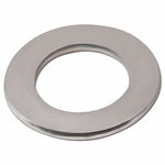 WASHER 8X14X1MM DIN988, MTD