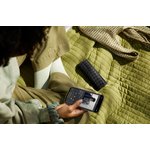 Sonos bezvadu Bluetooth/WiFi skaļrunis Roam 2, melns, OTHER