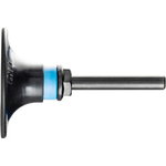 Disc holder Roloc 50/6mm Medium, OTHER