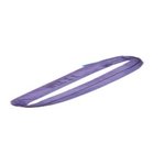 Rinķveida lentas stropes 1T/ 1/2m, 3Lift