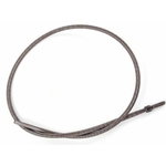 S/A Flexible shaft, MTD