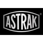Rubber track TerraTrack 400X72,5X74, ASTRAK