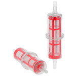 FUEL PRE FILTER, Hifi Filter