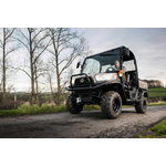 Utility Vehicle RTV X1110 CAMO, Kubota