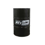 Motor oil Revline Hercules UHPD 10W40 200L, OTHER