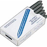 Merkintäliitu 11 x 120 mm, harmaa 3 kpl, BAHCO