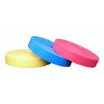 Puun merkintänauha, keltainen 20 mm x 75 m, OTHER