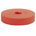 Marking tape orange 75m, OTHER