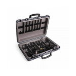 Kaablite komplekt veoautodele TXTs-ilt MULTIHUBI, Texa