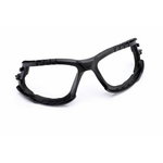 Safety Classes Solus Foam Insert, 3M