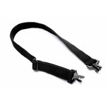 Safety Classes Solus headband, 3M