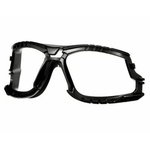 Safety Classes Solus plastic insert, 3M