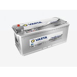 Battery Varta ProMotive Super Heavy Duty 170Ah 1000A, OTHER