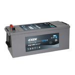 Käivitusaku  PRO EFB 185Ah1100A513x223x223+-, Exide