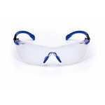 protective glasses transparent fog protection Solus 1000, 3M