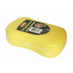 Washing-spunge Triplewax Jumbo, OTHER