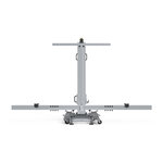 CCS 2 Dynamics TRUCK, Texa