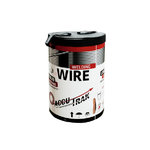 Metināšanas stieple SupraMig HD 1,4mm 250kg, Lincoln Electric