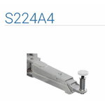 Height adapter kit H=140mm 4pcs , Ravaglioli