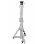 Pukk 10000 kg H=1235/2040mm, Ravaglioli