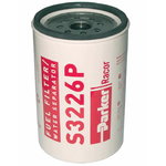 Filtras kuro Parker Racor S3226P, OTHER